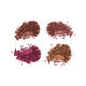 Palette Multifuncional Manu #1 Intense by Manu Gavassi 16,7g (5)