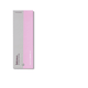 Palette Multifuncional Manu #1 Intense by Manu Gavassi 16,7g (2)