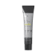 Creme Pós-Barba Azulen MEN 40g