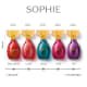 Sophie Miraculous Colônia 100ml (3)