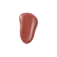 Batom Ultra Tint Resistente Nude Make B. Unlimited Track & Field 7,2ml (3)