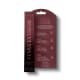 Máscara de Cílios Make B. Femme Extreme 10ml (3)