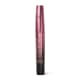 Máscara de Cílios Make B. Femme Extreme 10ml (2)