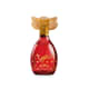 Kit Presente Sophie Miraculous: Colônia 100ml + Loção Hidratante 200ml (2)