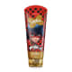 Kit Presente Sophie Miraculous: Colônia 100ml + Loção Hidratante 200ml (3)
