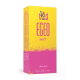 Egeo Hit Desodorante Colônia 90ml (6)