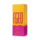 Egeo Hit Desodorante Colônia 90ml (5)