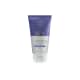 Sabonete Líquido Esfoliante Corporal Cuide-se Bem Boa Noite 200ml
