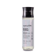 Body Splash Desodorante Colônia Nativa SPA Jasmim Sambac 200ml (1)
