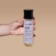 Body Splash Desodorante Colônia Nativa SPA Jasmim Sambac 200ml (3)