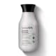 Shampoo Anti-stress Nativa SPA Jasmim Sambac 300ml (1)