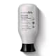 Condicionador Anti-stress Nativa SPA Jasmim Sambac 300ml (1)