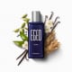 Egeo Blue Desodorante Colônia 50ml (2)