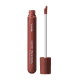 Batom Líquido Cremoso Marrom Confiante Intense Makes Me Happy 5,5ml (1)