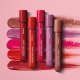 Batom Líquido Cremoso Marrom Confiante Intense Makes Me Happy 5,5ml (5)