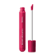 Batom Líquido Cremoso Rosa Romântico Intense Makes Me Happy 5,5ml (1)