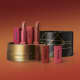Palette de Batons Make. B Mini Hits 5g (4)