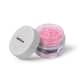 Sombra Power Glitter Jelly Rosa Intense Edição Limitada 3,8g (2)