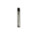 Kit Presente MEN: Desodorante Colônia 10ml + Shower Gel 2 em 1 75g + Antitranspirante Aerossol 31g (3)