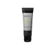 Kit Presente MEN: Desodorante Colônia 10ml + Shower Gel 2 em 1 75g + Antitranspirante Aerossol 31g (5)