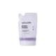 Refil Loção Hidratante Desodorante Corporal Anti-stress Nativa SPA Jasmim Sambac 400ml (1)