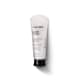 Sabonete Líquido Esfoliante Corporal Anti-stress Nativa SPA Jasmim Sambac 175ml (1)