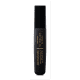 Balm Líquido Invisível Make B. Retinol H+ 11ml (1)