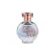 Floratta Desodorante Colonia Blue Miniatura 30 ml (1)