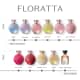 Floratta Desodorante Colonia Blue Miniatura 30 ml (3)