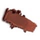 Base Compacta Ultra Resistente Cor 75 Make B. Unlimited Track & Field 10g (4)