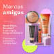 Lip, Please! Batom Cor e Nutrição Nutrivinhe Quem Disse, Berenice? 3,2g (7)