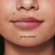 Lip, Please! Batom Cor e Nutrição Nutrivinhe Quem Disse, Berenice? 3,2g (5)