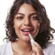 Lip, Please! Batom Cor e Nutrição Nutrivinhe Quem Disse, Berenice? 3,2g (4)