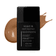 Base Líquida Cor 260 Make B. Mate Salicylic 30g (1)