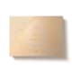Kit Presente Lily: Eau de Parfum 75ml + Creme Acetinado 250g + Creme de Mãos 50g (6)