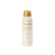 Kit Presente Accordes: Desodorante Colônia 80ml + Creme Hidratante 200ml + Antitranspirante 75g (5)