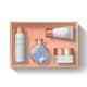Kit Presente Dia das Mães Floratta Blue (4 itens) (3)