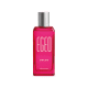 Kit Presente Egeo Dolce: Desodorante Colônia 50ml + Mousse Merengue 250g (5)