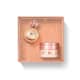 Kit Presente Liz: Desodorante Colônia 100ml + Creme Hidratante 250g (3)