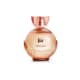 Kit Presente Liz: Desodorante Colônia 100ml + Creme Hidratante 250g (4)