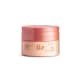 Kit Presente Liz: Desodorante Colônia 100ml + Creme Hidratante 250g (5)