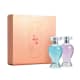 Kit Presente Boticollection Clássicos: Thaty 100ml + Anni 100ml (1)