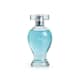 Kit Presente Boticollection Clássicos: Thaty 100ml + Anni 100ml (5)