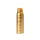 Kit Presente Linda: Desodorante Colônia 100ml + Antitranspirante 75g + Creme Hidratante 75ml (5)