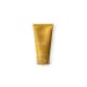 Kit Presente Linda: Desodorante Colônia 100ml + Antitranspirante 75g + Creme Hidratante 75ml (6)