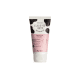 Kit Presente Cuide-se Bem Deleite: Loção Hidratante Desodorante Corporal 200ml + Body Splash 200ml + Creme de Mãos 50g (5)
