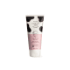 Kit Presente Cuide-se Bem Deleite: Loção Hidratante Desodorante Corporal 200ml + Body Splash 200ml + Creme de Mãos 50g (6)