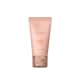 Kit Presente: Creme de Mãos Elysée 30g + Creme de Mãos Lily 30g (3)