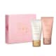 Kit Presente: Creme de Mãos Elysée 30g + Creme de Mãos Lily 30g (1)