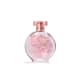 Kit Presente Dia das Mães Floratta: Rose Desodorante Colônia 75ml + Loção Corporal 200ml + Red Desodorante Colônia 30ml (5)